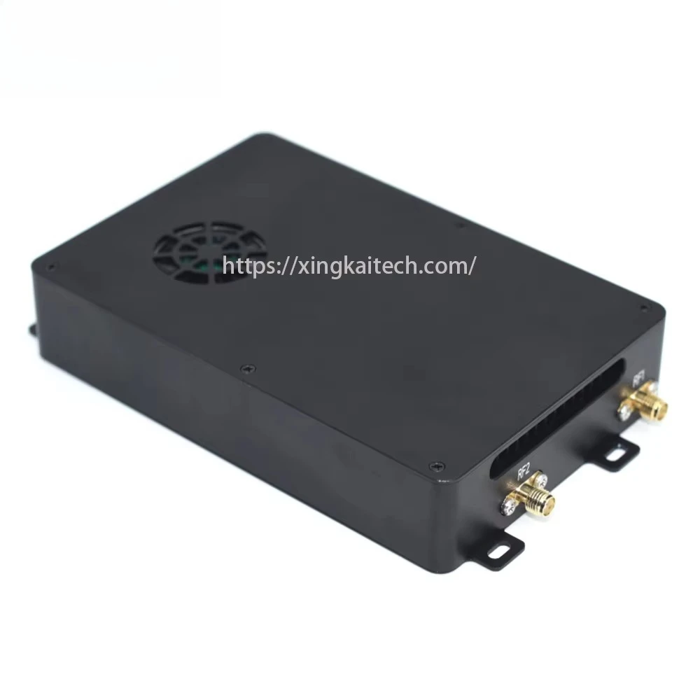 U-AV Frequency Hopping Communi – Drone Rc Frequency Bewertung und Preis