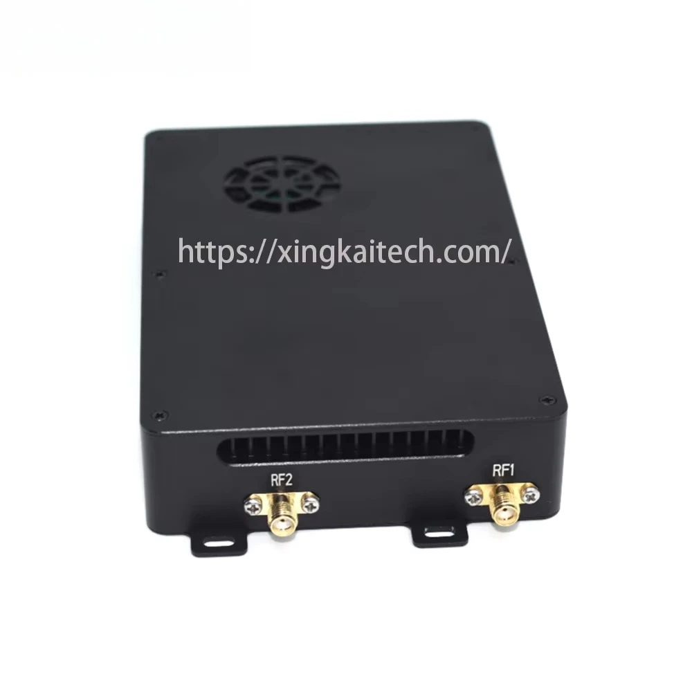 U-AV Frequency Hopping Communi – Drone Rc Frequency Bewertung und Preis