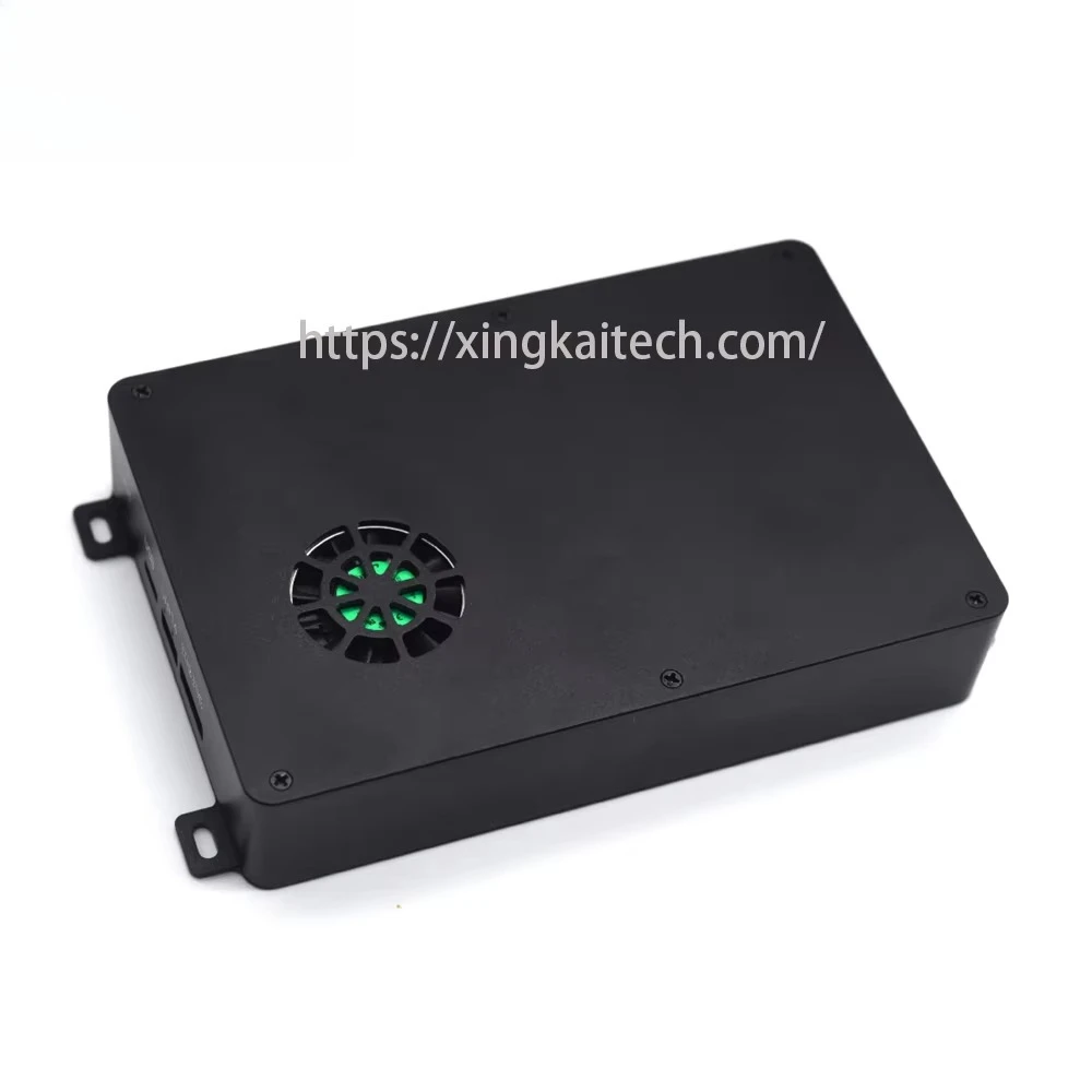 U-AV Frequency Hopping Communi – Drone Rc Frequency Bewertung und Preis