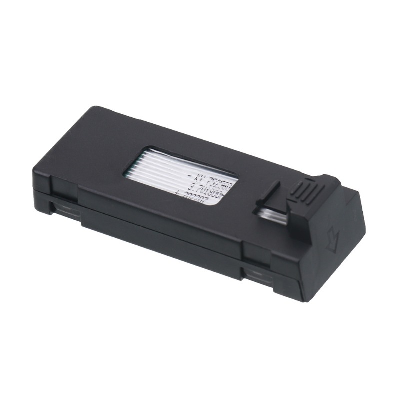 3.7V 1800/2600/3500mAh RC Dron – Drone Rc E99 Bewertung und Preis