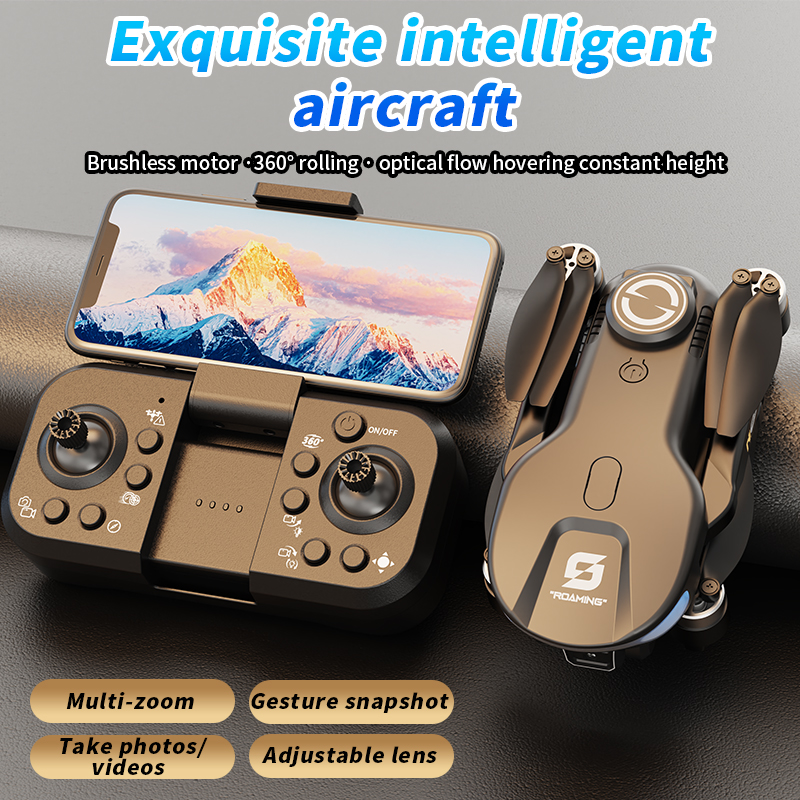 HD 8K Professional GPS Drone w – Drone Rc Harness Bewertung und Preis