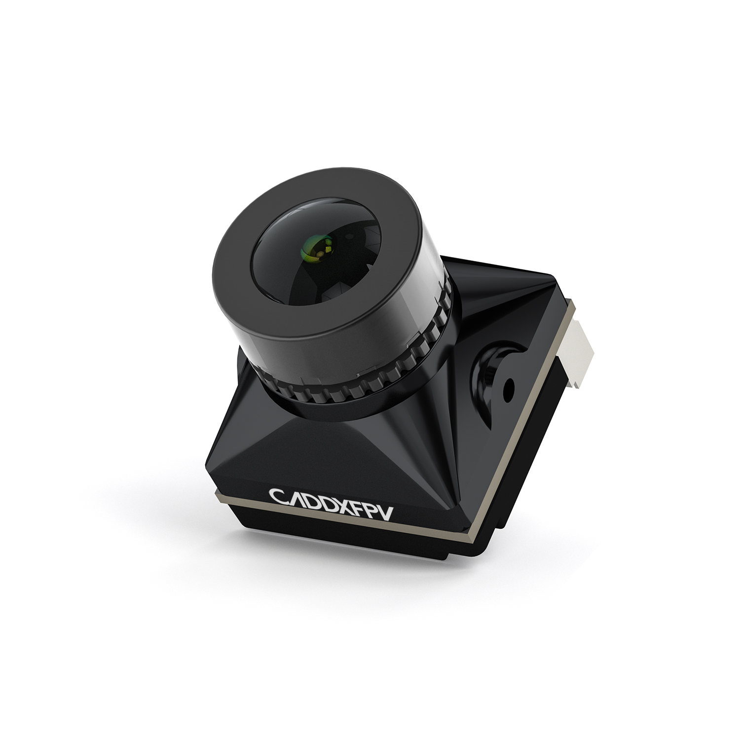 Caddx Ratel 2 V2 FPV Camera Ra – Caddx Fpv Camera Bewertung und Preis