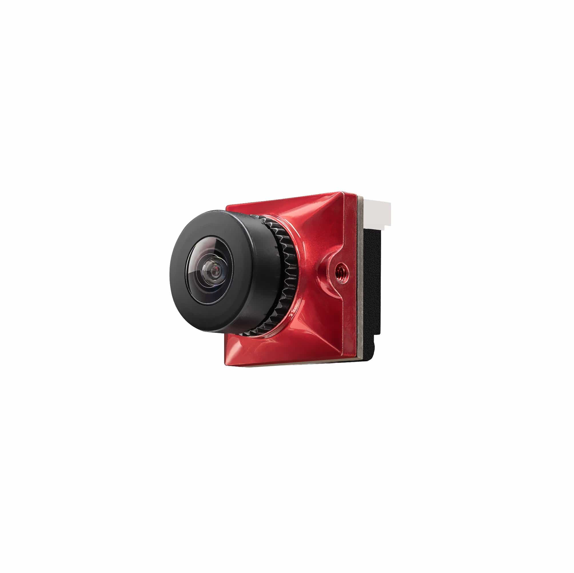 Caddx Ratel 2 V2 FPV Camera Ra – Caddx Fpv Camera Bewertung und Preis
