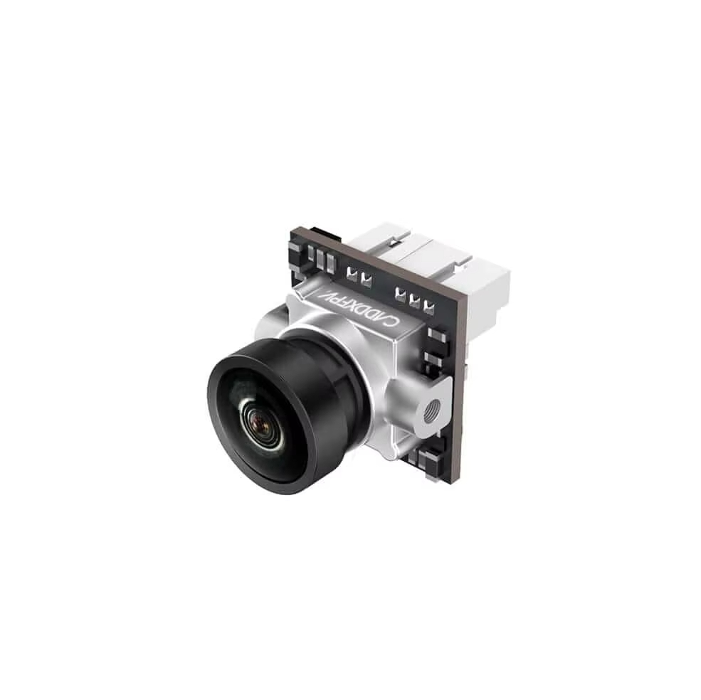 CADDX ANT 1200TVL Global WDR O – Caddx Fpv Camera Bewertung und Preis