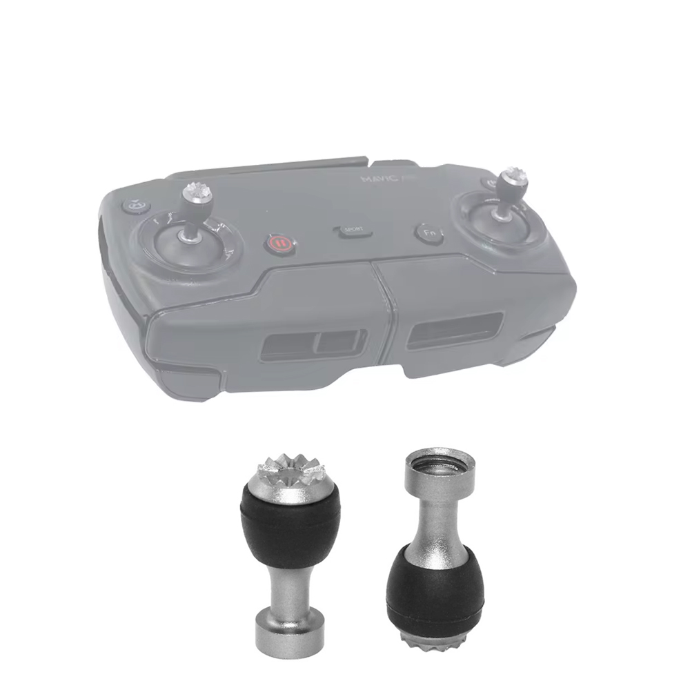 Remote Controller Joystick for – Drone Rc Dji Bewertung und Preis