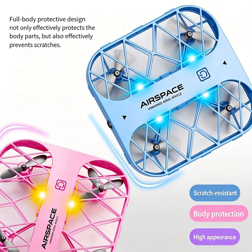 JJRC H142 2026 RC HD Aerial Mi – Rc Drone Uav Bewertung und Preis