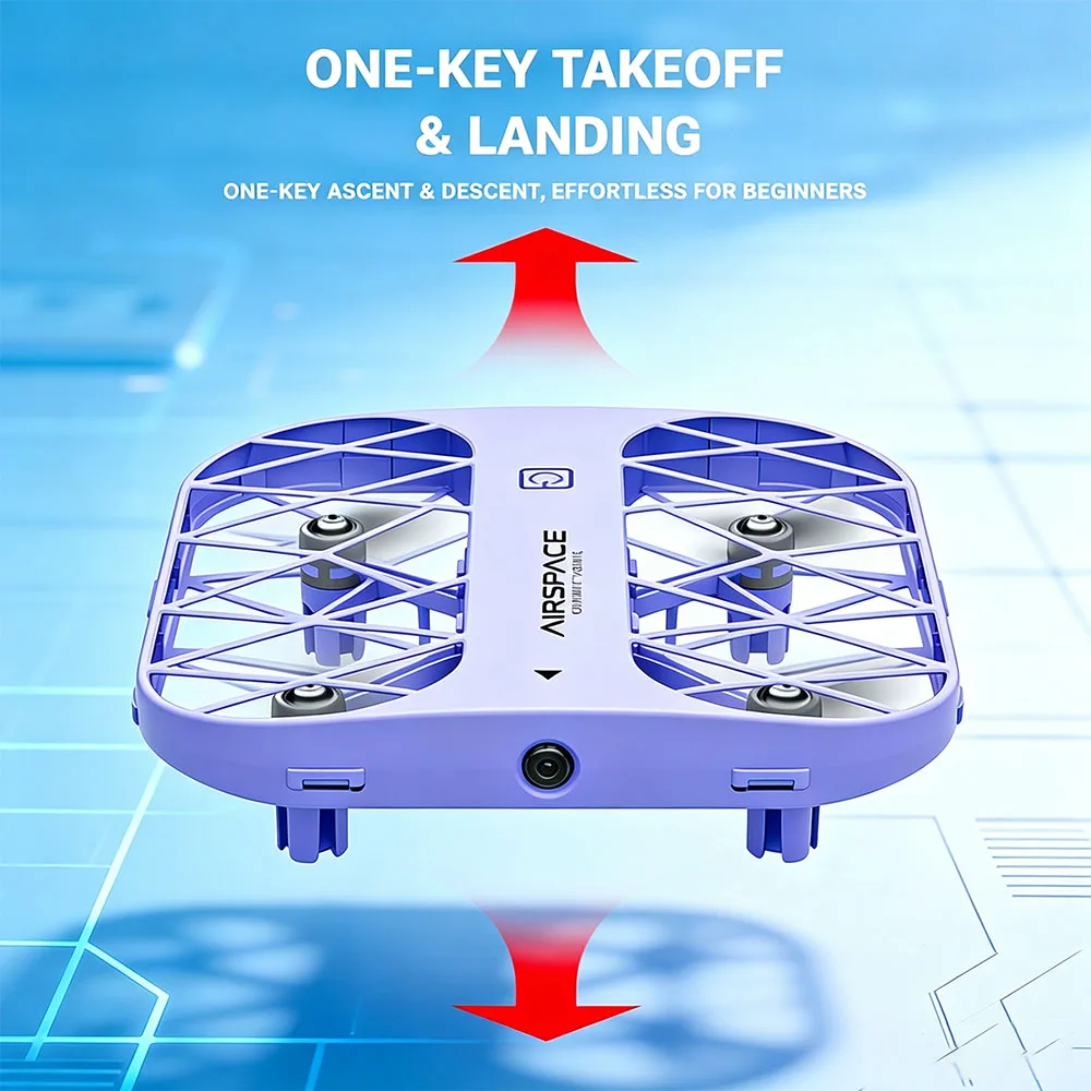 JJRC H142 2026 RC HD Aerial Mi – Rc Drone Uav Bewertung und Preis