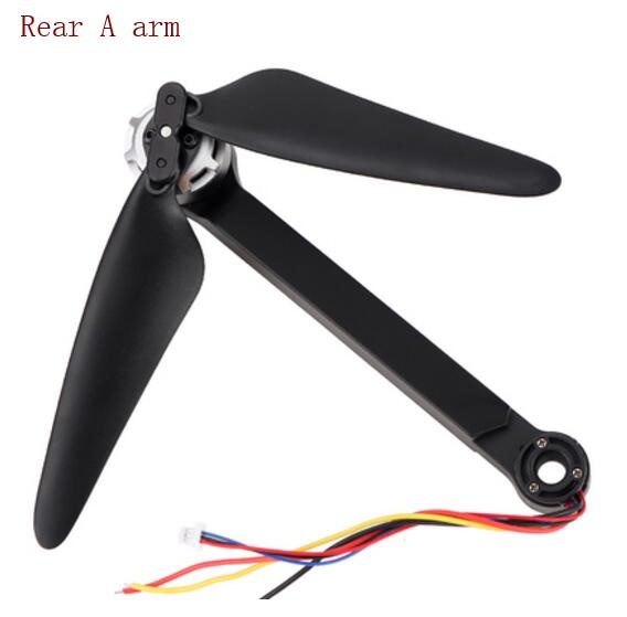 SJRC F11 RPO RC Drone Spare Pa – Drone Rc Harness Bewertung und Preis