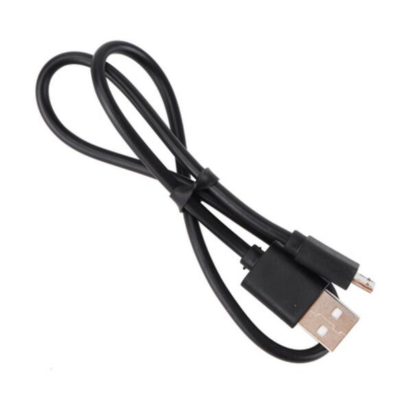 SJRC F11 RPO RC Drone Spare Pa – Drone Rc Harness Bewertung und Preis