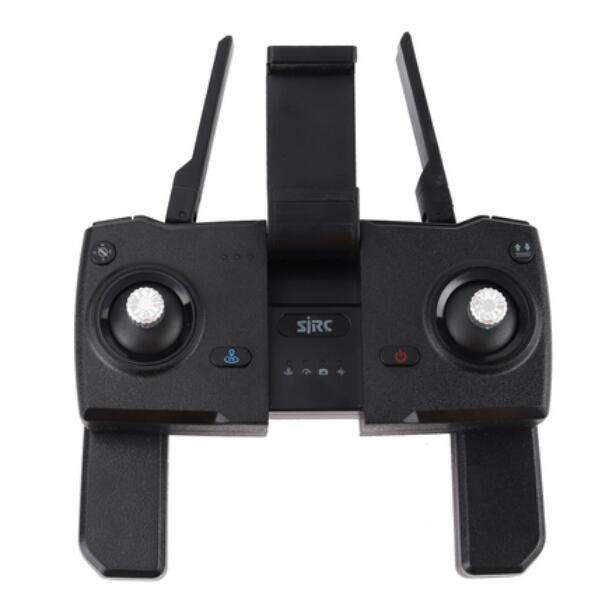 SJRC F11 RPO RC Drone Spare Pa – Drone Rc Harness Bewertung und Preis