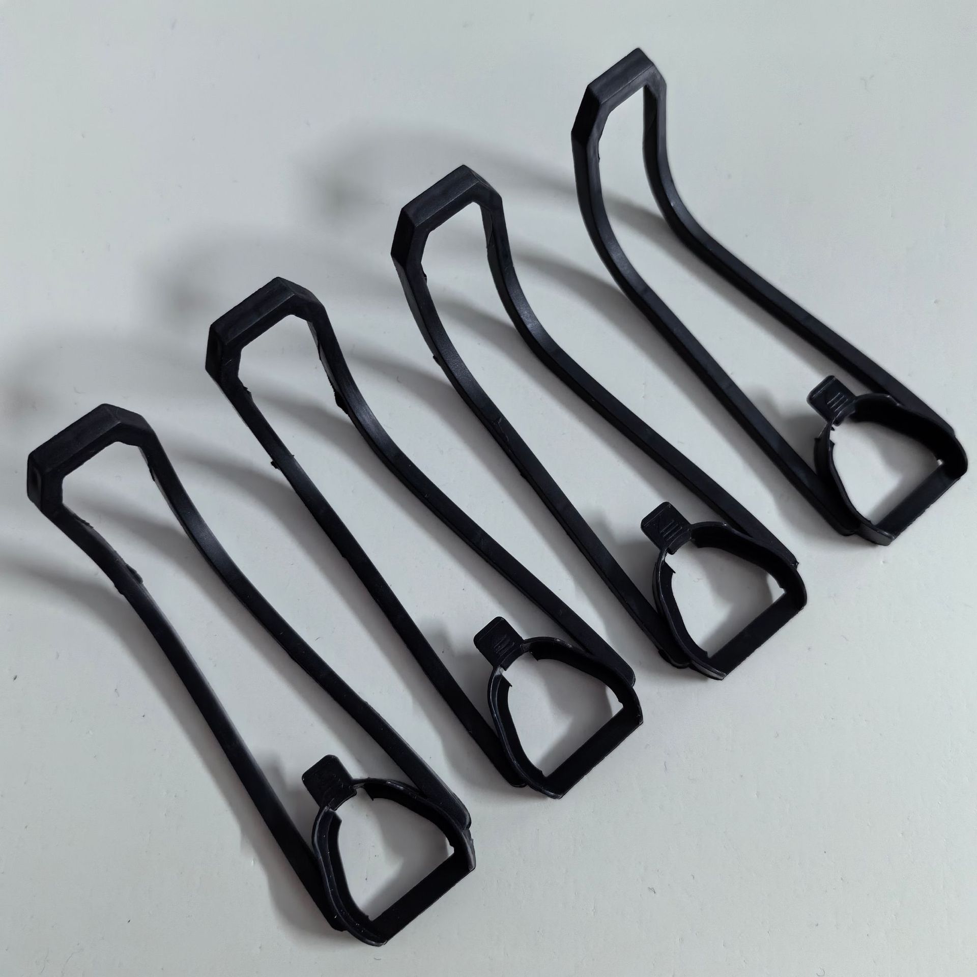 E88 RC Drone Accessories Spare – Drone E88 Rc Quadcopter Bewertung und Preis