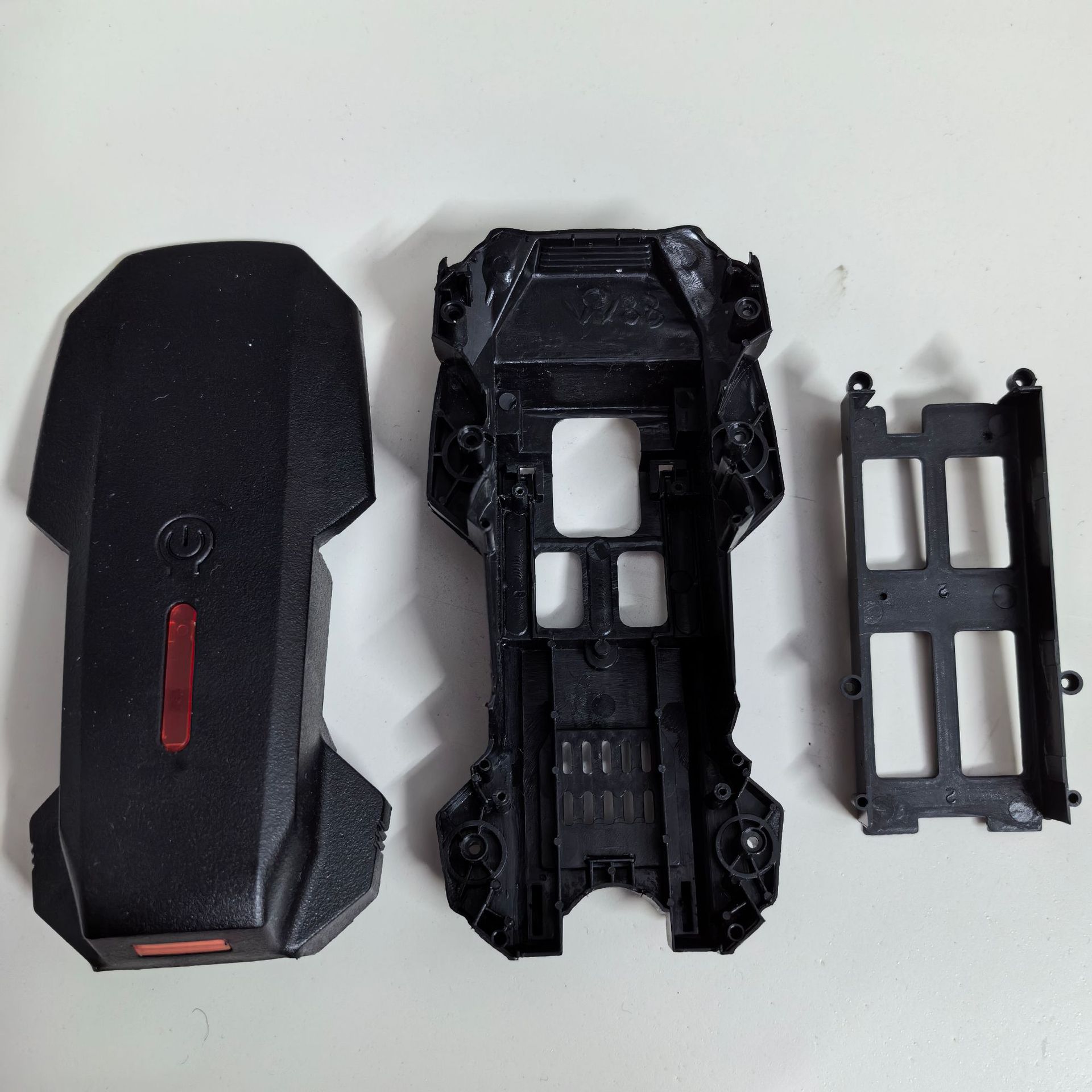 E88 RC Drone Accessories Spare – Drone E88 Rc Quadcopter Bewertung und Preis
