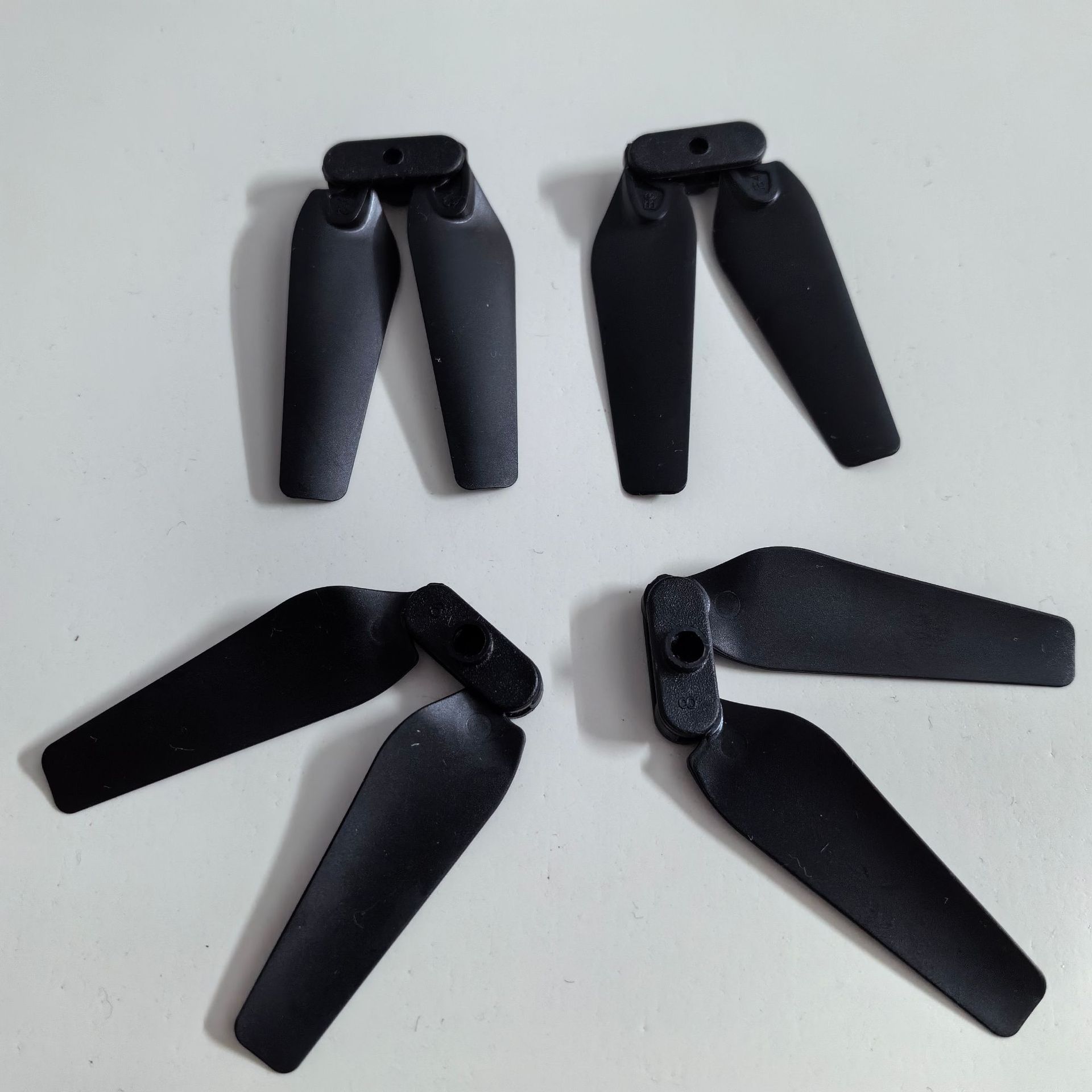 E88 RC Drone Accessories Spare – Drone E88 Rc Quadcopter Bewertung und Preis
