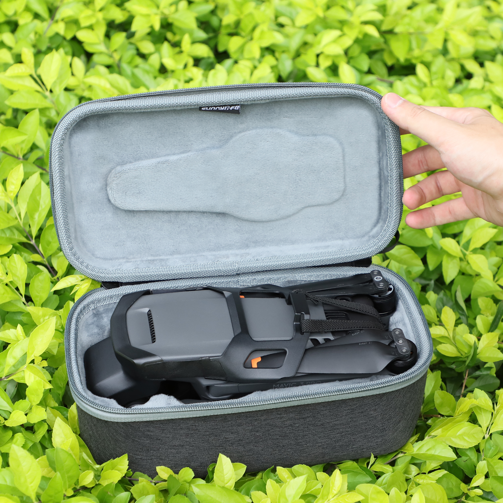 Storage Bag for Mavic 3 Pro Sh – Drone Dji Rc Mavic 3 Pro Bewertung und Preis