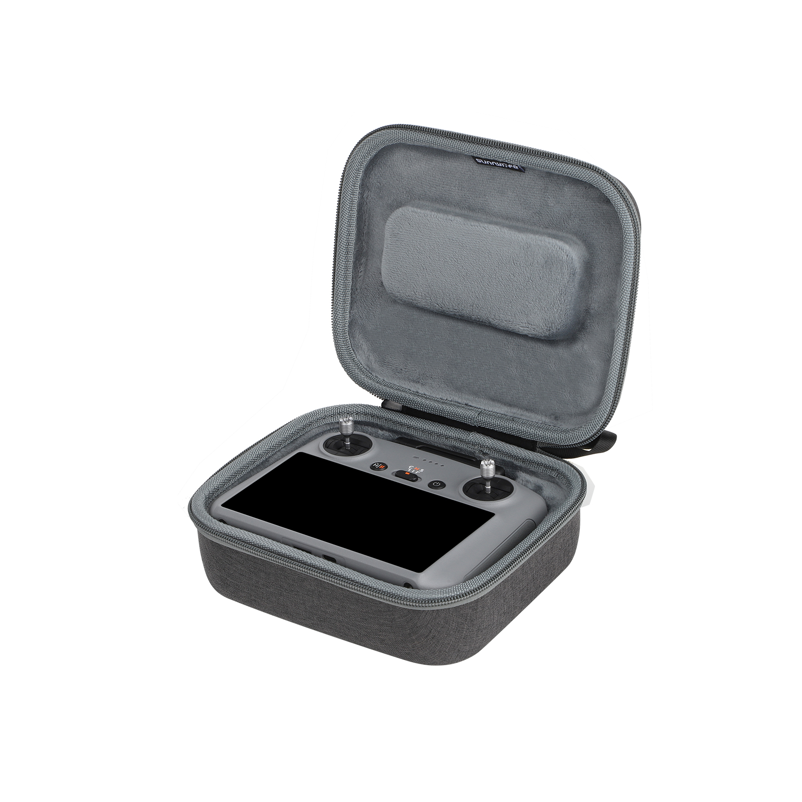 Storage Bag for Mavic 3 Pro Sh – Drone Dji Rc Mavic 3 Pro Bewertung und Preis