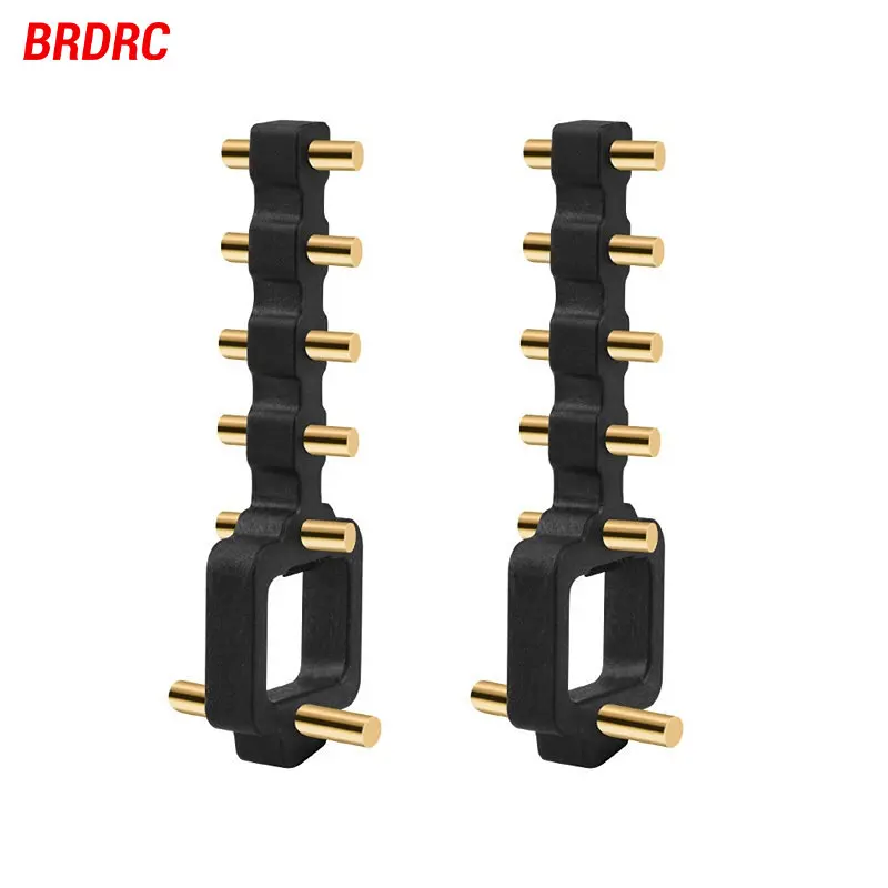 BRDRC 5.8GHz Yagi Antenna for  – Drone Neo Rc Bewertung und Preis