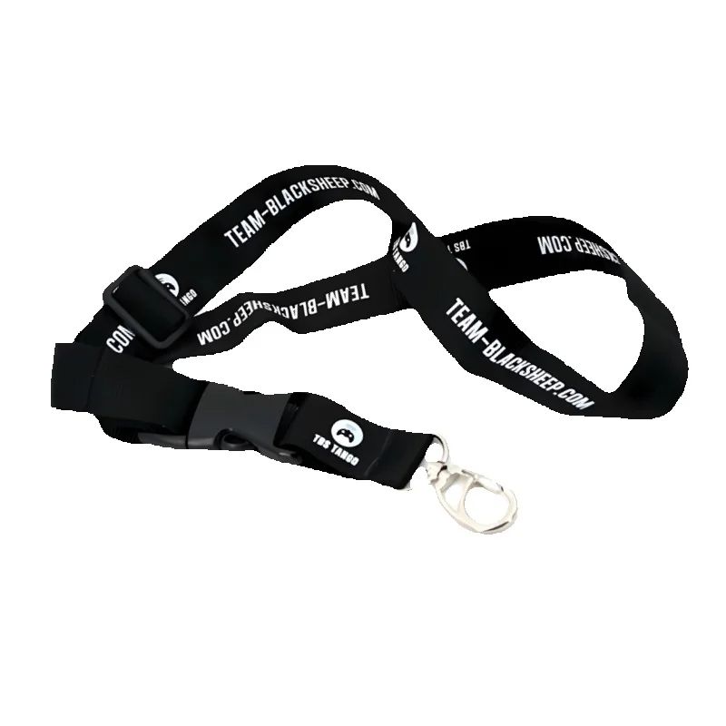 TBS Transmitter Lanyard TEAM B – Drone Rc Diy Bewertung und Preis