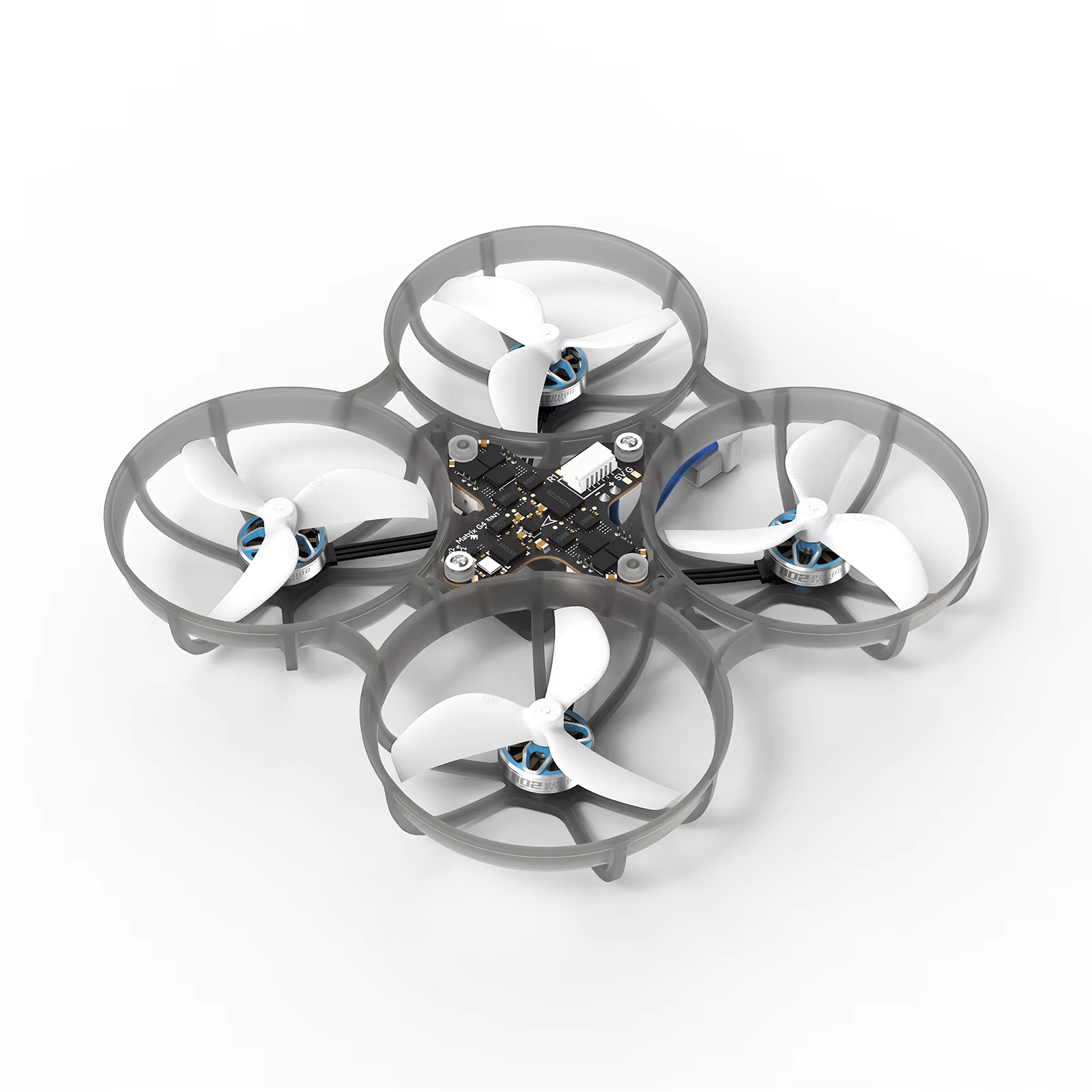 BETAFPV Meteor75 Pro FPV Drone – Rc Drone Uav Bewertung und Preis