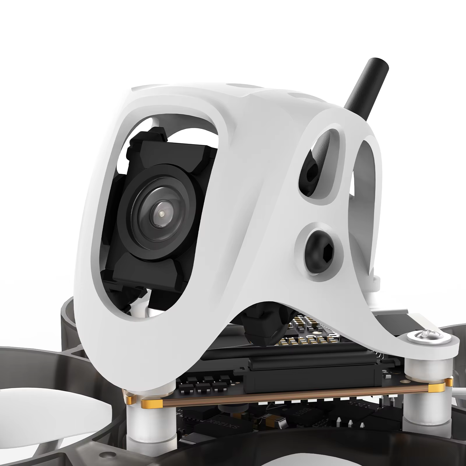 BETAFPV Meteor75 Pro FPV Drone – Rc Drone Uav Bewertung und Preis