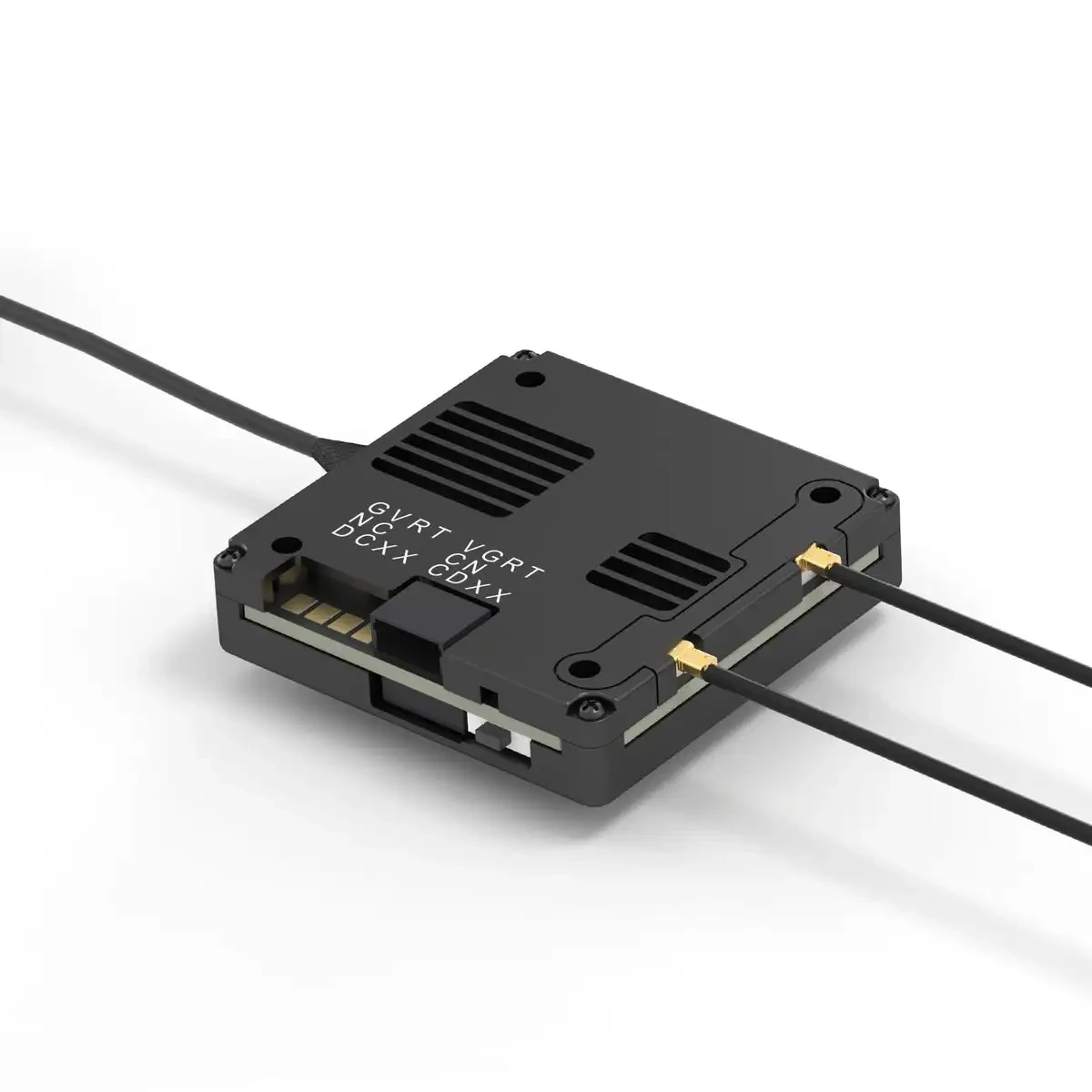 Walksnail Avatar HD Pro/HD Kit – Caddx Fpv Camera Bewertung und Preis
