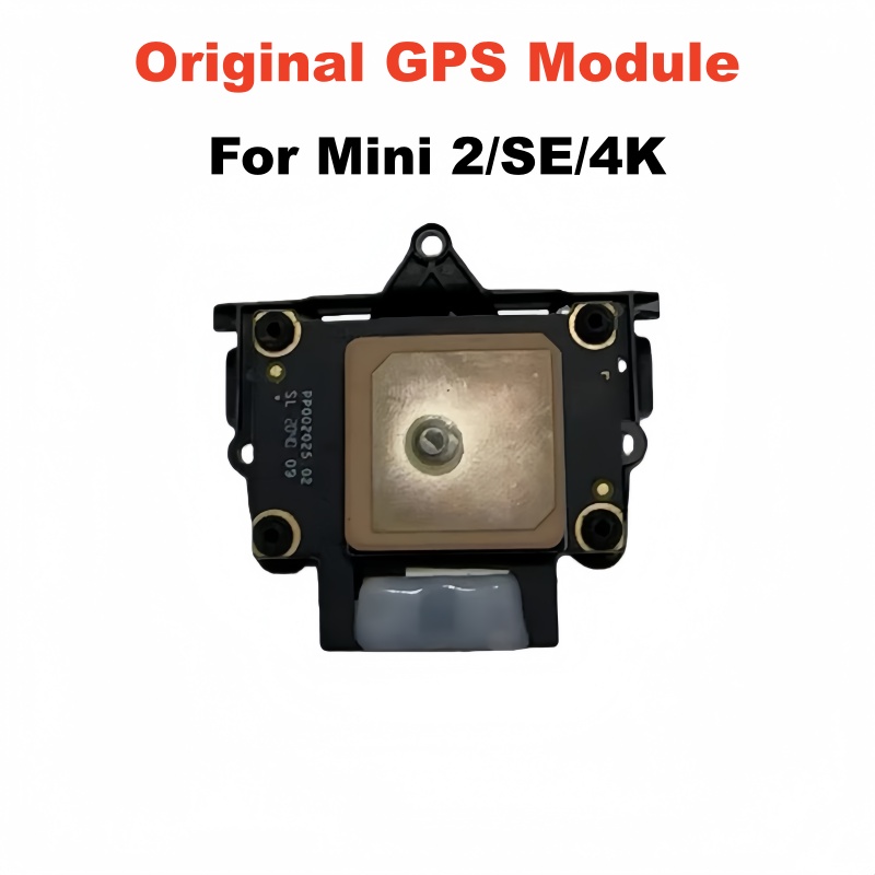 Original GPS Module For DJI Mi – Drone Rc Dji Bewertung und Preis