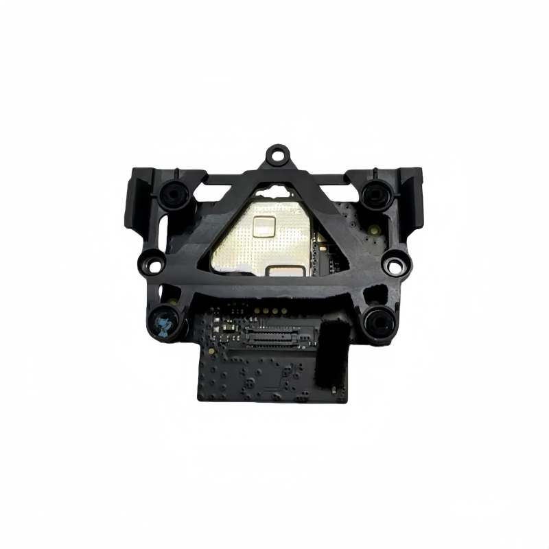 Original GPS Module For DJI Mi – Drone Rc Dji Bewertung und Preis