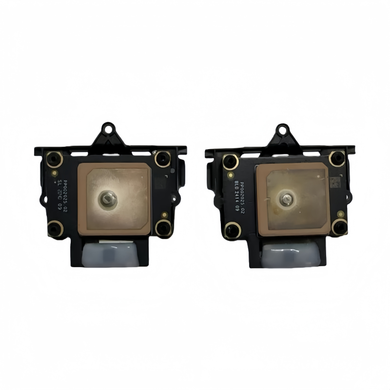 Original GPS Module For DJI Mi – Drone Rc Dji Bewertung und Preis