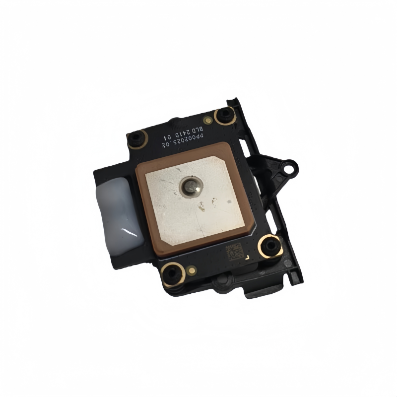 Original GPS Module For DJI Mi – Drone Rc Dji Bewertung und Preis