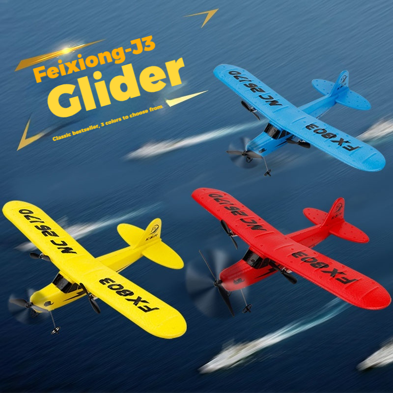 FX803 RC Airplane Fixed Wing F – Rc Wing Glider Bewertung und Preis