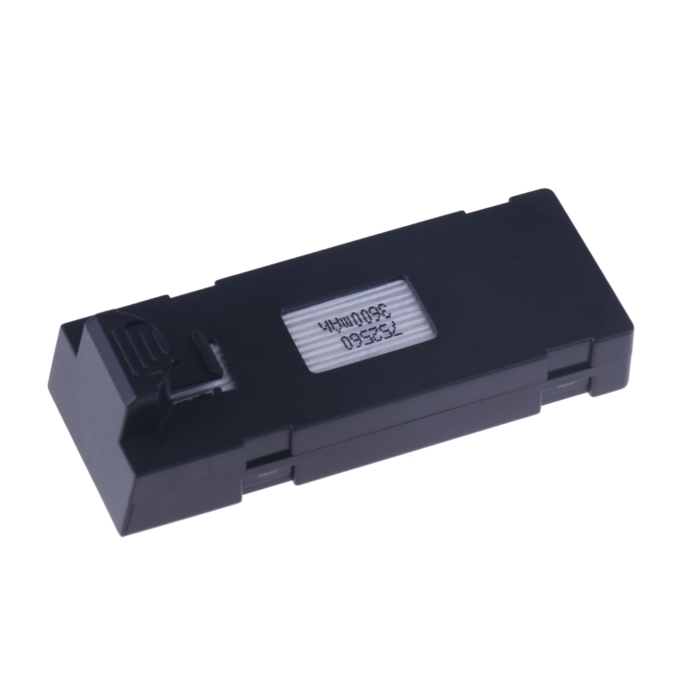 3.7V 3600mAh Upgrade E88 Batte – Drone E88 Rc Quadcopter Bewertung und Preis