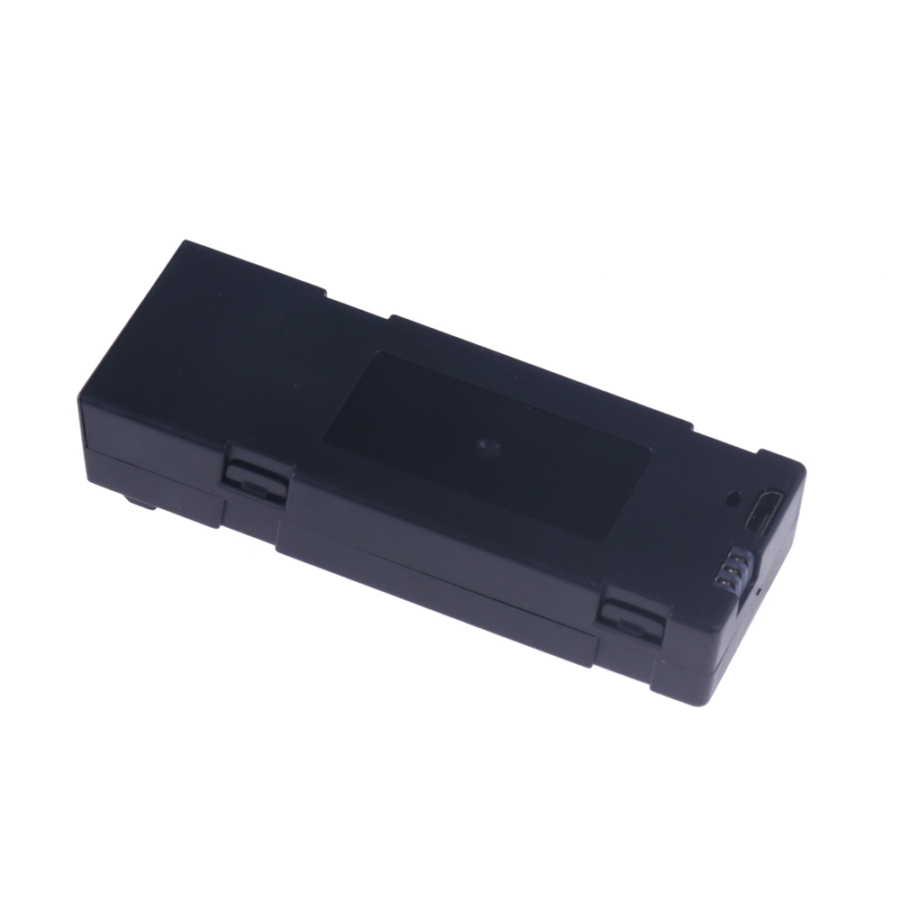 3.7V 3600mAh Upgrade E88 Batte – Drone E88 Rc Quadcopter Bewertung und Preis