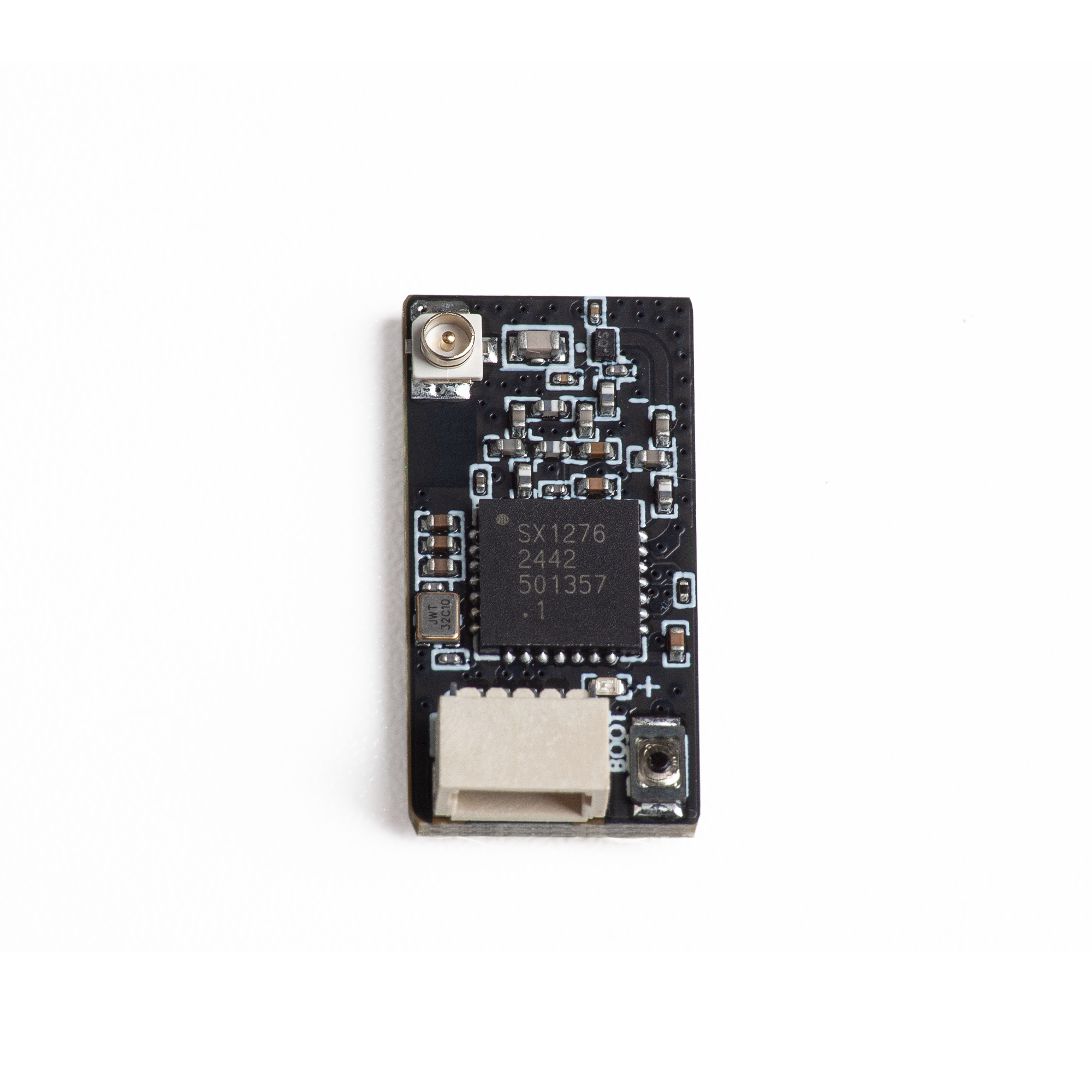 NEEBRC ELRS 2.4G/915Mhz/360Mhz – Drone Rc Diy Bewertung und Preis