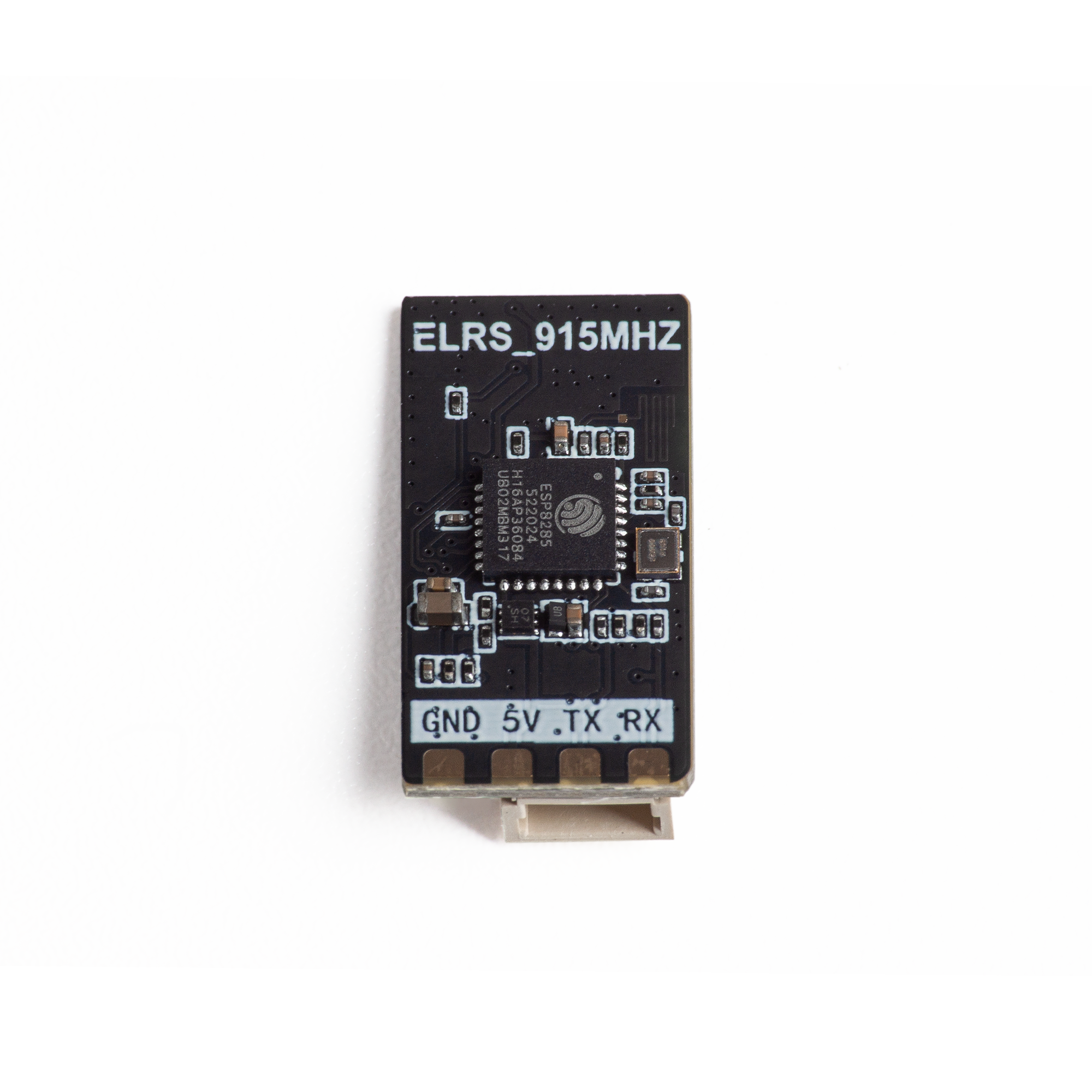 NEEBRC ELRS 2.4G/915Mhz/360Mhz – Drone Rc Diy Bewertung und Preis