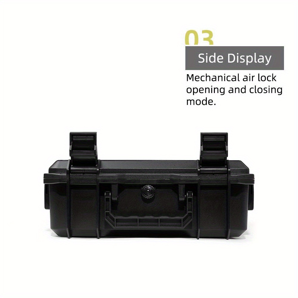 For DJI Flip hard-shell storag – Drone Rc N3 Bewertung und Preis