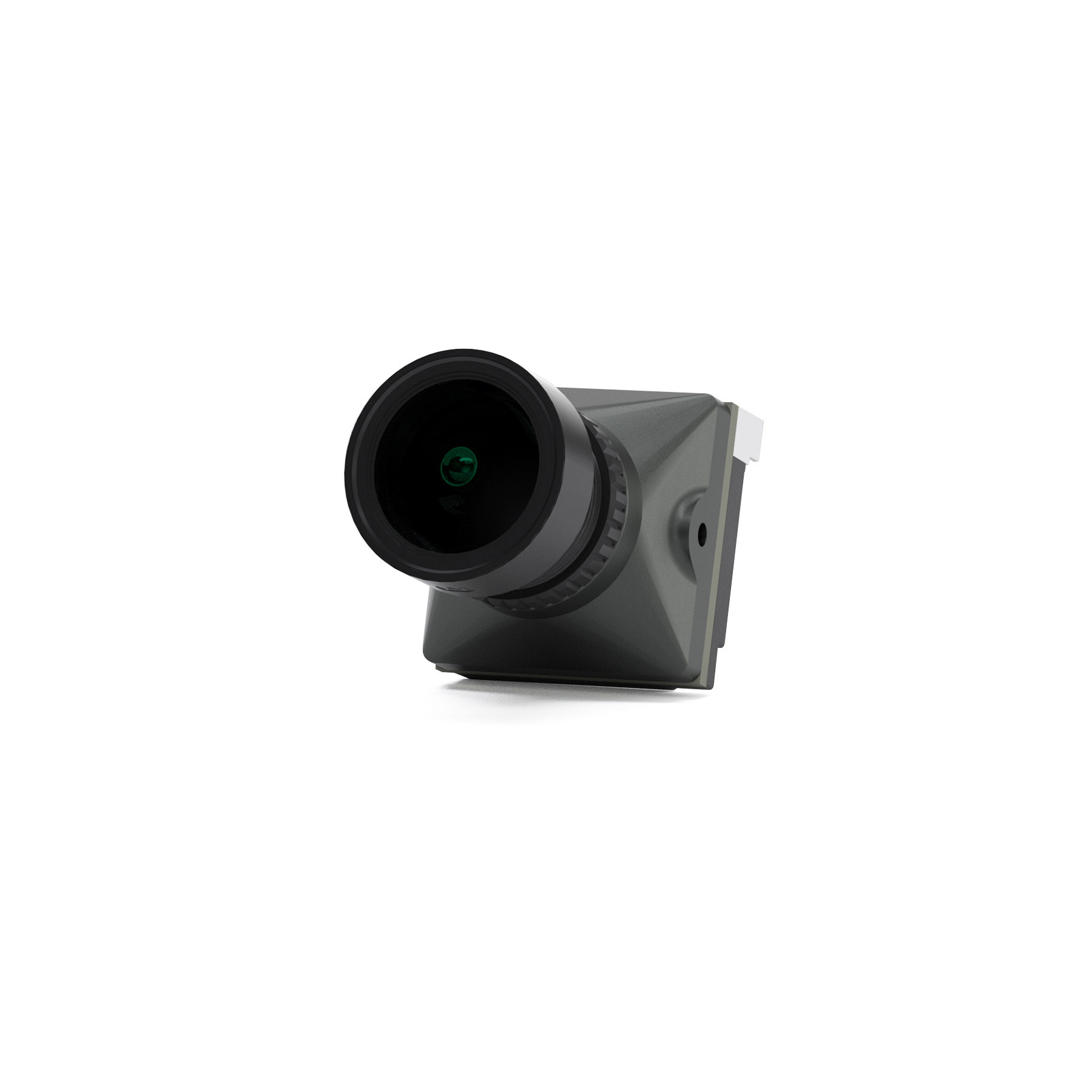 Caddx Ratel PRO Analog FPV Cam – Caddx Fpv Camera Bewertung und Preis