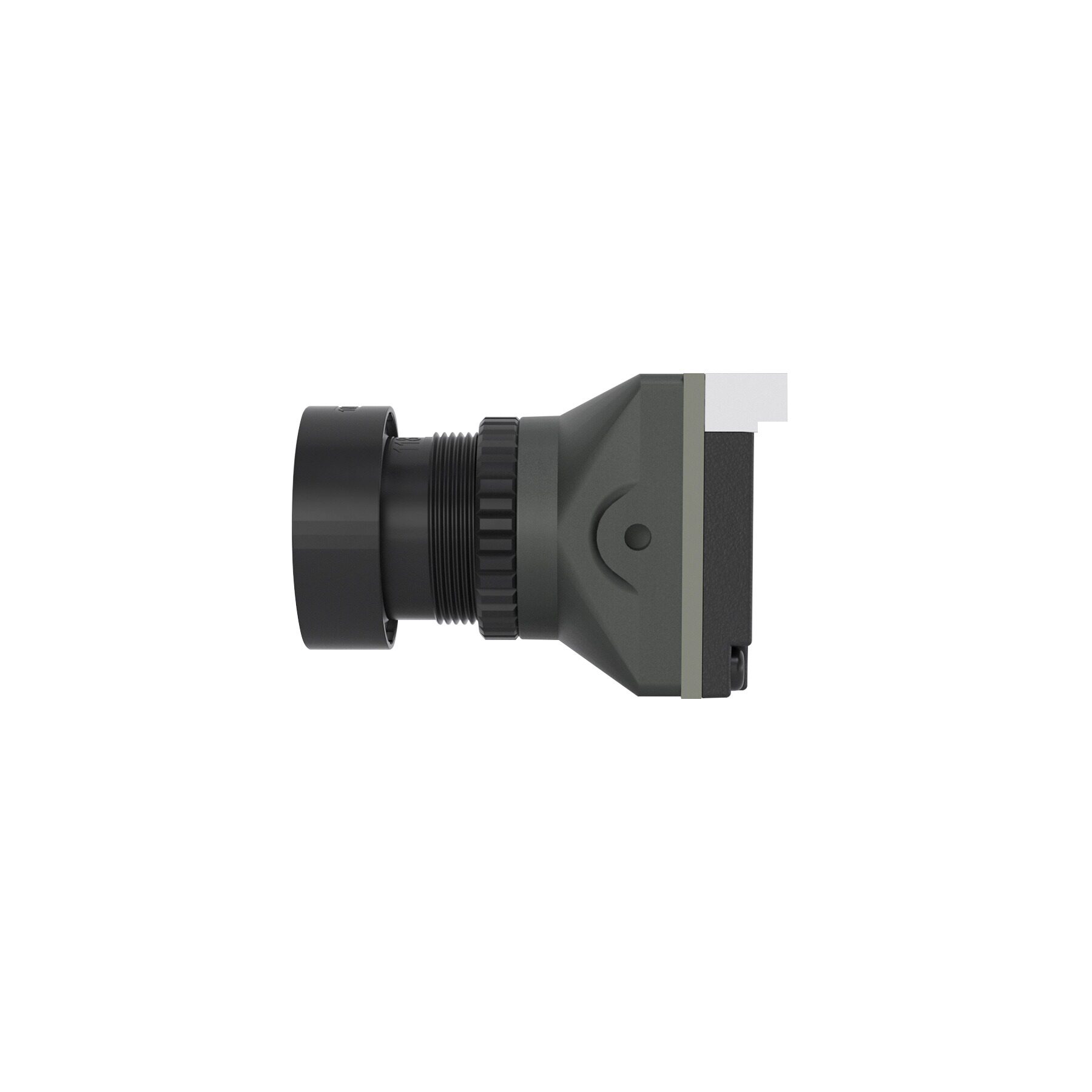 Caddx Ratel PRO Analog FPV Cam – Caddx Fpv Camera Bewertung und Preis