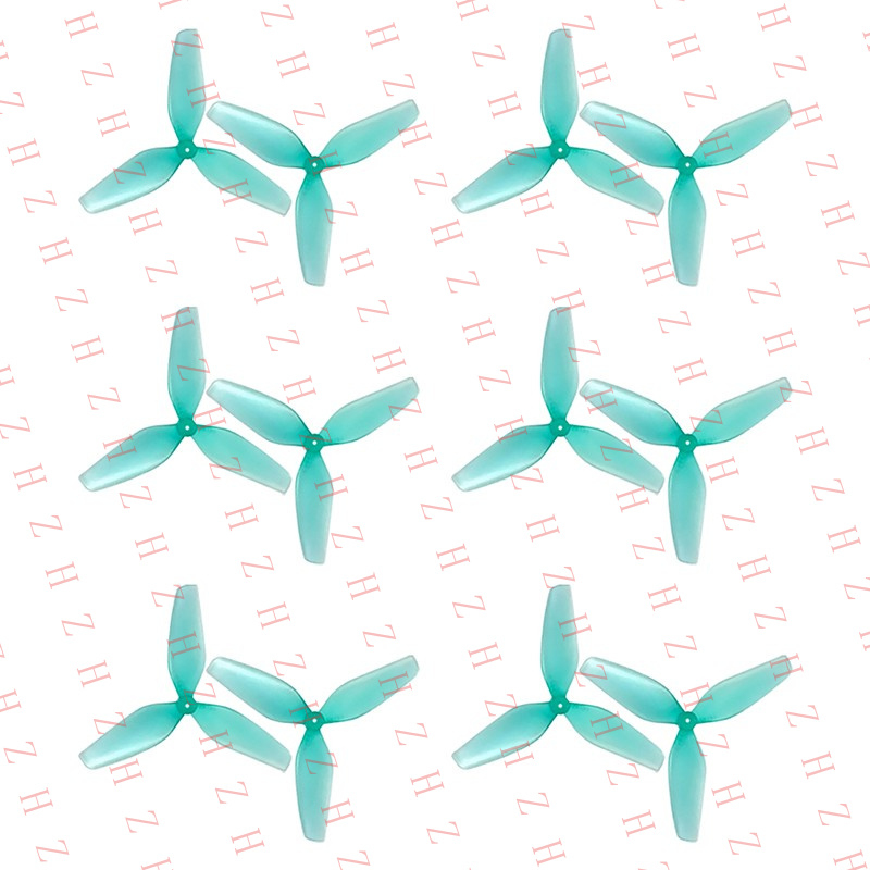 P+ for HQProp 2X1X3 PC Propell – Drone Top Rc Bewertung und Preis