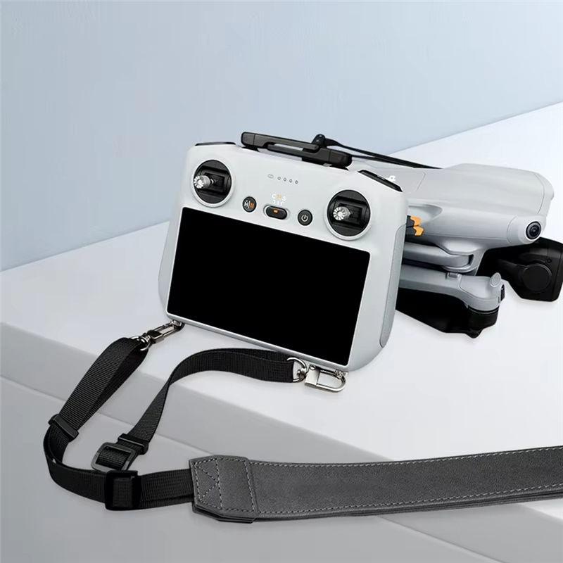 FFYY-For DJI RC Plus Remote Co – Drone Dji Rc Plus 2 Bewertung und Preis