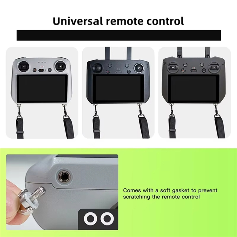 FFYY-For DJI RC Plus Remote Co – Drone Dji Rc Plus 2 Bewertung und Preis