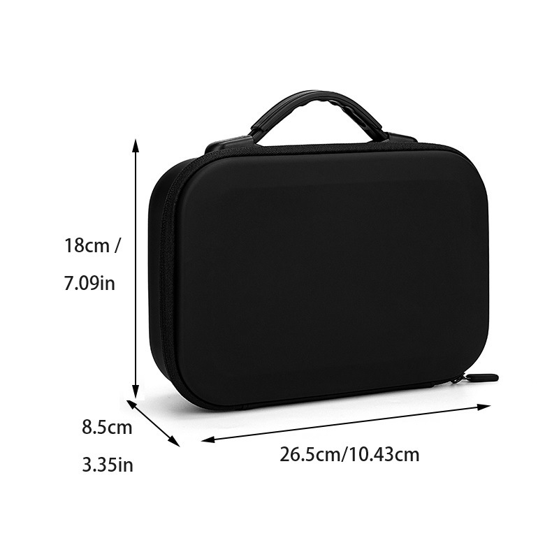 Storage Bag For DJI Neo Mini P – Drone Rc N3 Bewertung und Preis