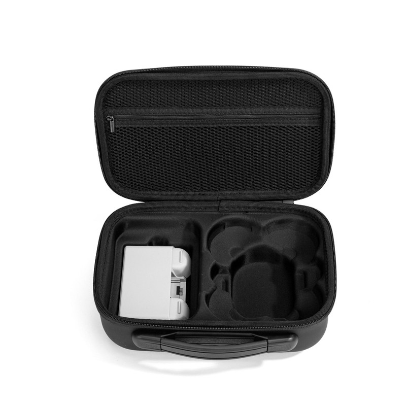 Storage Bag For DJI Neo Mini P – Drone Rc N3 Bewertung und Preis