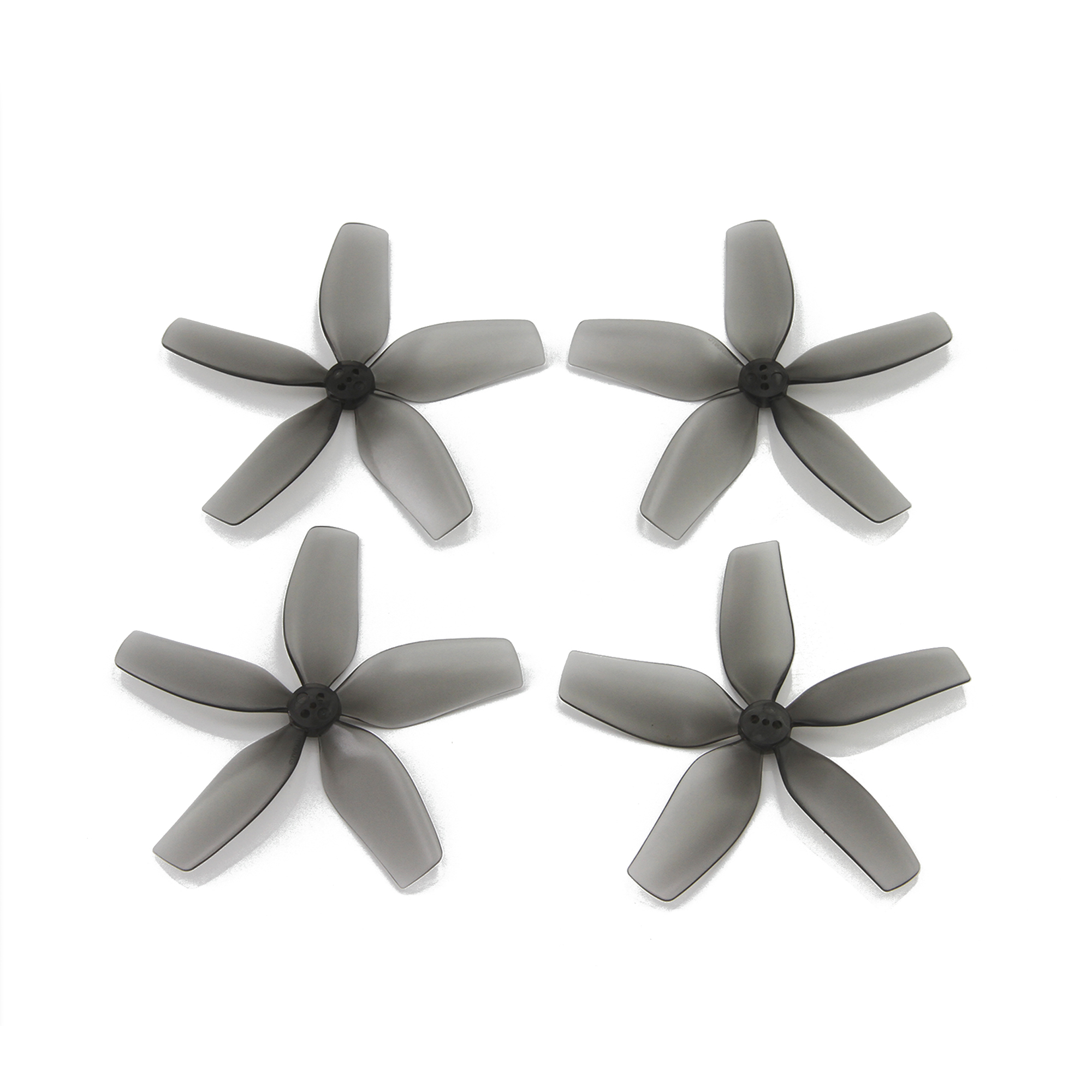 2Pairs 3.5inch 89x8 90x5 90x3  – Drone Rc Diy Bewertung und Preis