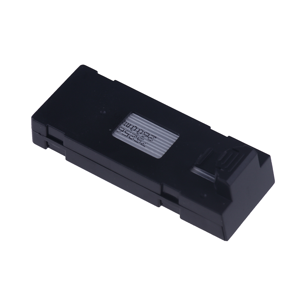 Upgrade Capacity 2600mAh 3.7V  – Drone Rc E99 Bewertung und Preis