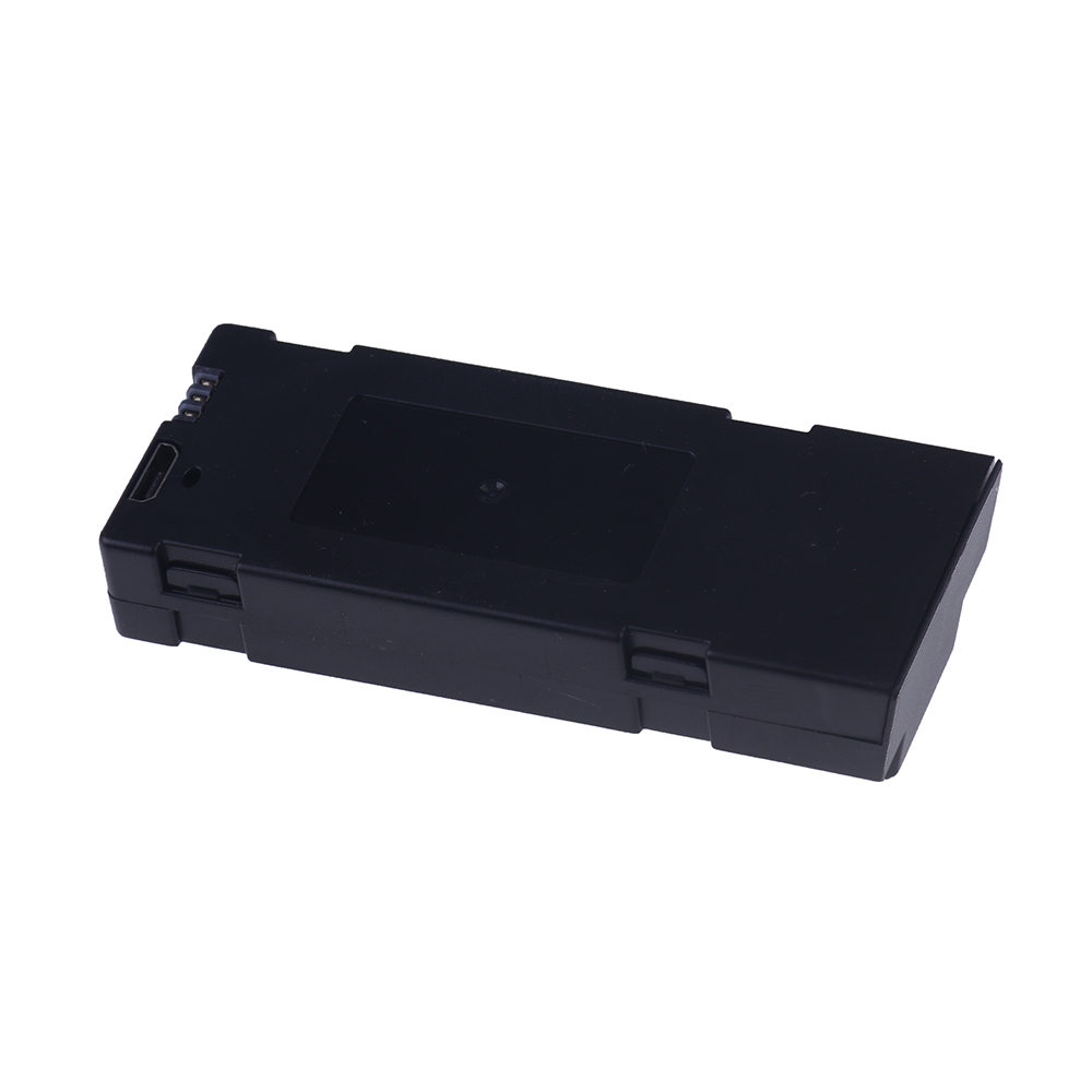 Upgrade Capacity 2600mAh 3.7V  – Drone Rc E99 Bewertung und Preis