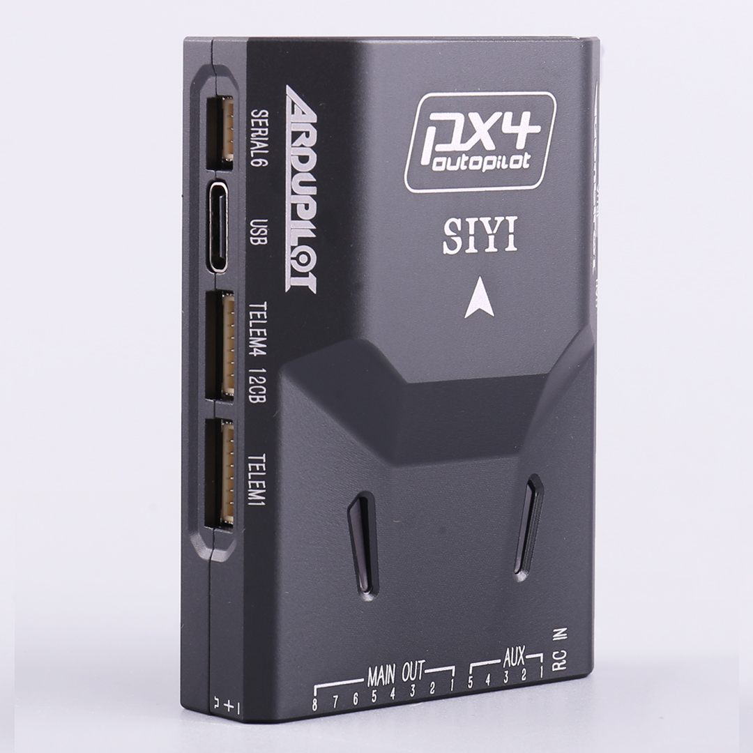SIYI N7 Flight Controller GPS  – Drone Rc Flight Controller Bewertung und Preis