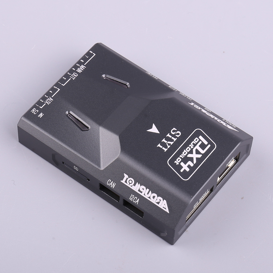SIYI N7 Flight Controller GPS  – Drone Rc Flight Controller Bewertung und Preis