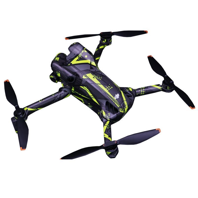 For DJI MINI 5 PRO Drone Stick – Drone Rc N3 Bewertung und Preis