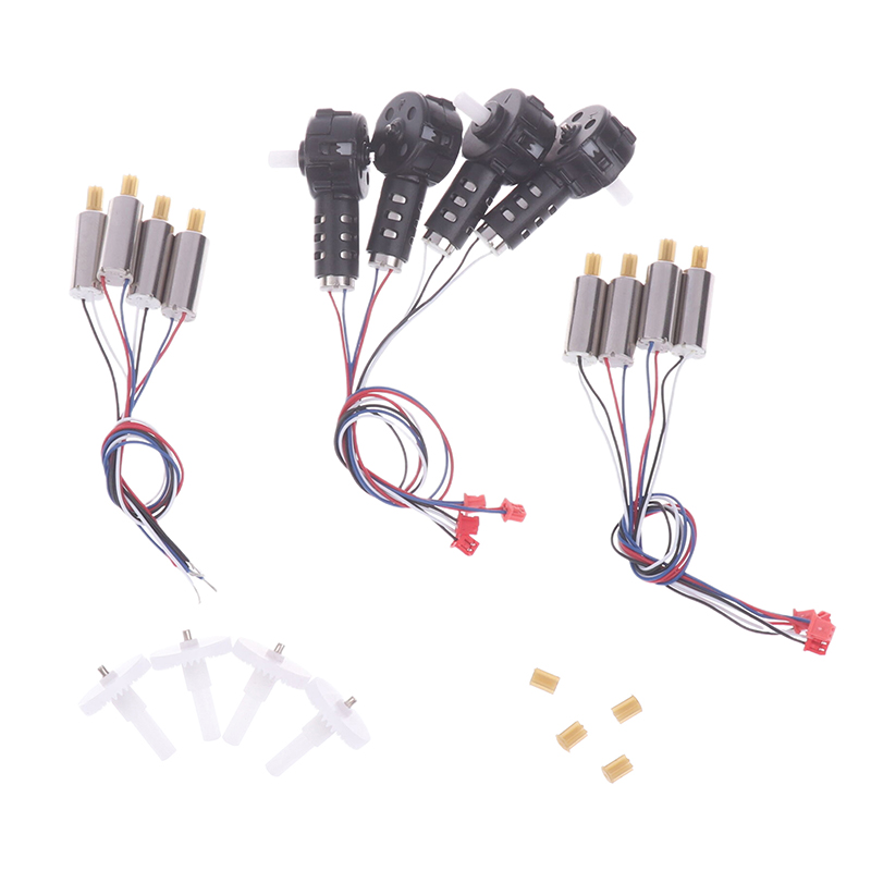 1Set Universal Motor Base For  – Drone Rc E99 Bewertung und Preis