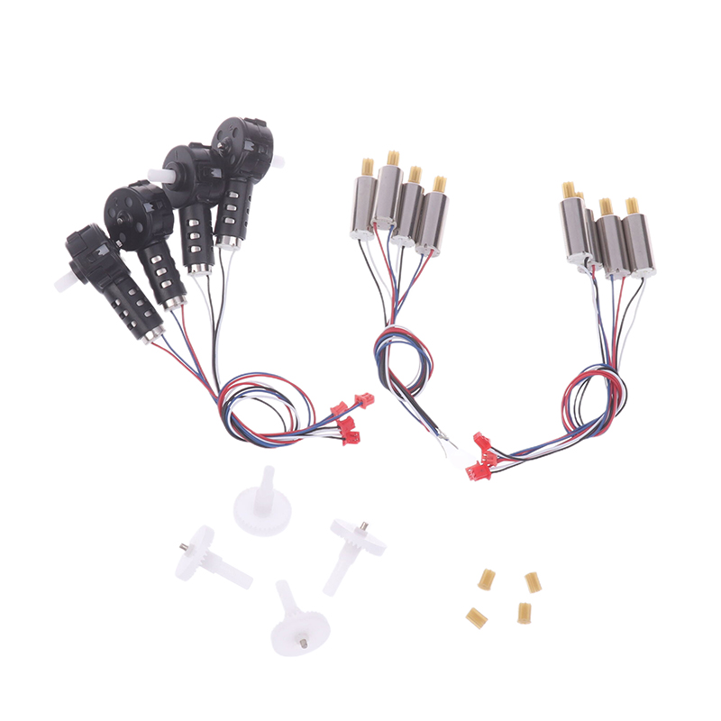 1Set Universal Motor Base For  – Drone Rc E99 Bewertung und Preis