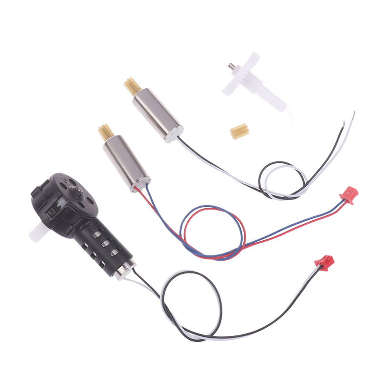 1Set Universal Motor Base For  – Drone Rc E99 Bewertung und Preis